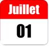 03 juillet