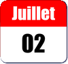 03 juillet