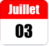 05 juillet