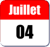 05 juillet