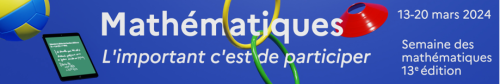 PNG - 176.3 kio